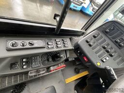 Scania Citywide LF