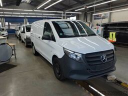 Mercedes-Benz Vito116CDI KA lang,Klima,Tempomat,Kamera