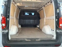 Mercedes-Benz Vito116CDI KA lang,Klima,Tempomat,Kamera