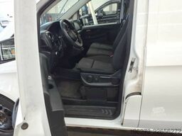 Mercedes-Benz Vito116CDI KA lang,Klima,Tempomat,Kamera