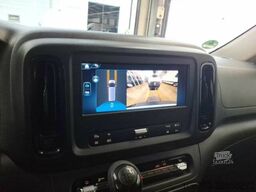Mercedes-Benz Vito116CDI KA lang,Klima,Tempomat,Kamera