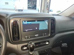 Mercedes-Benz Vito116CDI KA lang,Klima,Tempomat,Kamera