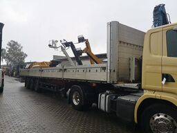 Schmitz Cargobull S01
