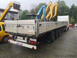 Schmitz Cargobull S01