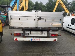 Schmitz Cargobull S01