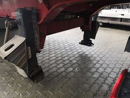 Schmitz Cargobull S01