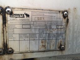 Schmitz Cargobull S01