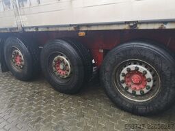 Schmitz Cargobull S01
