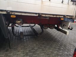 Schmitz Cargobull S01