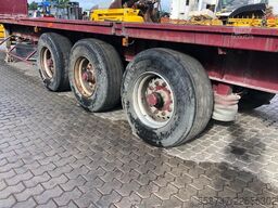 Trouillet ST 33 400