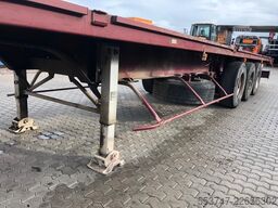 Trouillet ST 33 400