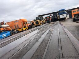 Trouillet ST 33 400