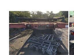Schmitz Cargobull Gotha SCF 24 T