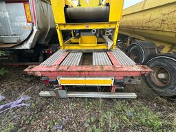 Schmitz Cargobull Gotha SCF 24 T