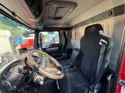 MAN TGS 33.440 6X6 HMF Kraan AHK 3 Zijdige Kipper A...