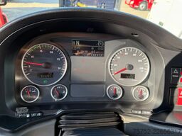 MAN TGS 33.440 6X6 HMF Kraan AHK 3 Zijdige Kipper A...
