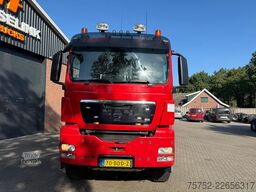 Kvn Autokrane GmbH Kvn Autokrane GmbH Kvn Autokrane GmbH