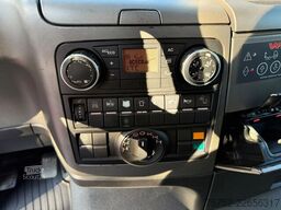 MAN TGS 33.440 6X6 HMF Kraan AHK 3 Zijdige Kipper A...