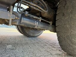 MAN TGS 33.440 6X6 HMF Kraan AHK 3 Zijdige Kipper A...