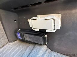 MAN TGS 33.440 6X6 HMF Kraan AHK 3 Zijdige Kipper A...