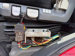 MAN TGS 33.440 6X6 HMF Kraan AHK 3 Zijdige Kipper A...