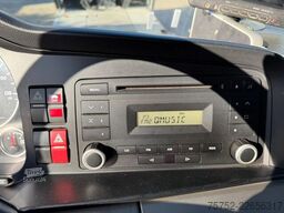 MAN TGS 33.440 6X6 HMF Kraan AHK 3 Zijdige Kipper A...