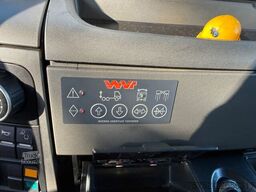 MAN TGS 33.440 6X6 HMF Kraan AHK 3 Zijdige Kipper A...