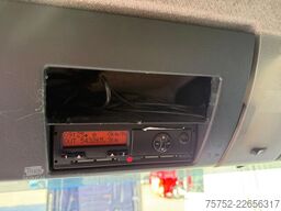 MAN TGS 33.440 6X6 HMF Kraan AHK 3 Zijdige Kipper A...
