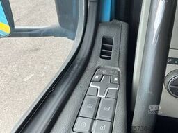 Volvo FM 420 8x4 Euro 6 26 Ton haakarmsysteem