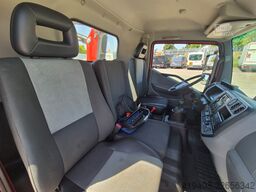 Renault D 7.5 180 - FASSI 32B