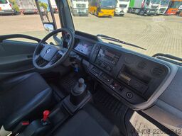 Renault D 7.5 180 - FASSI 32B