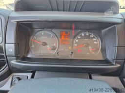 Renault D 7.5 180 - FASSI 32B