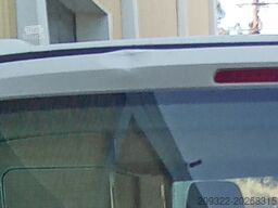 Volkswagen California Camper | 2 Letti 4 Posti | Cucinotto + Letto Tetto