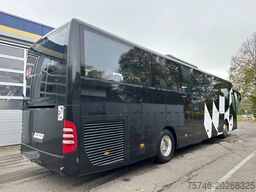 Mercedes-Benz Tourismo RHD*51 Sitze*WC*Küche*Retarder*Klima*4...