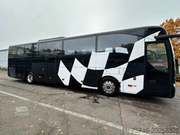 Mercedes-Benz Tourismo RHD*51 Sitze*WC*Küche*Retarder*Klima*4...
