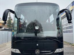 Mercedes-Benz Tourismo RHD*51 Sitze*WC*Küche*Retarder*Klima*4...