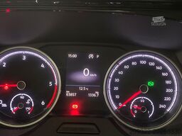 Volkswagen California Camper | 2 Letti 4 Posti | Cucinotto + Letto Tetto