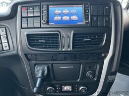 IVECO STRALIS AS440, FULL-AIR, E6