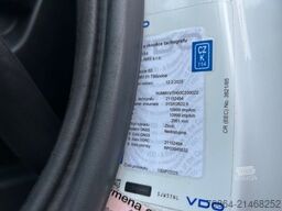 IVECO STRALIS AS440, FULL-AIR, E6