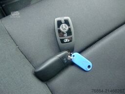 MERCEDES-BENZ SPRINTER 319 CDI STANDARD, IEBETüR