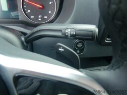 MERCEDES-BENZ SPRINTER 319 CDI STANDARD, IEBETüR