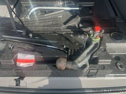 VW T6.1 MULTIVAN CALIFORNIA OCEAN TEILINTEGRIERT, AHV, AUFSTELLDACH