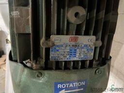 Fleequid Fleequid Fleequid