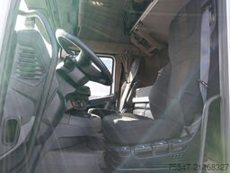 DAF XF 480 FAN SDG 7,45/7,82 Lenkachse A3