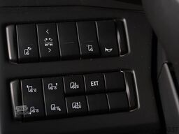 Scania R520 V8 NGS V8/ FULL AIR/ RETARDER/ ALCOA/