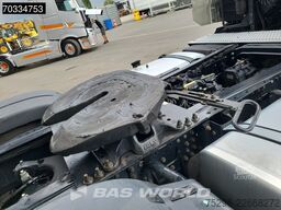 Margaritis-Trucks Vermietungs- und Handelsgesellschaft mbH Margaritis-Trucks Vermietungs- und Handelsgesellschaft mbH Margaritis-Trucks Vermietungs- und Handelsgesellschaft mbH