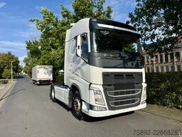 Volvo FH 500 Globetrotter / Euro 6