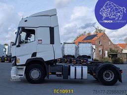 Renault T 460