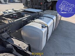 Renault T 460