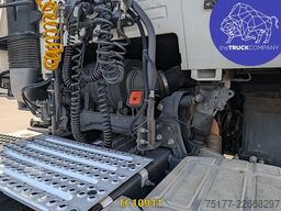 Renault T 460